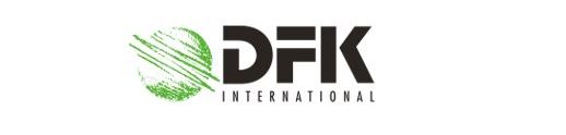 DFK logo